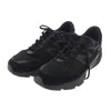 NEW BALANCE ニューバランス U990BB6 【フェイクバスターズ鑑定済】990V6 Triple Black トリプル ブラック ブラック系 27.5cm【美品】【中古】