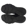 NEW BALANCE ニューバランス U990BB6 【フェイクバスターズ鑑定済】990V6 Triple Black トリプル ブラック ブラック系 27.5cm【美品】【中古】