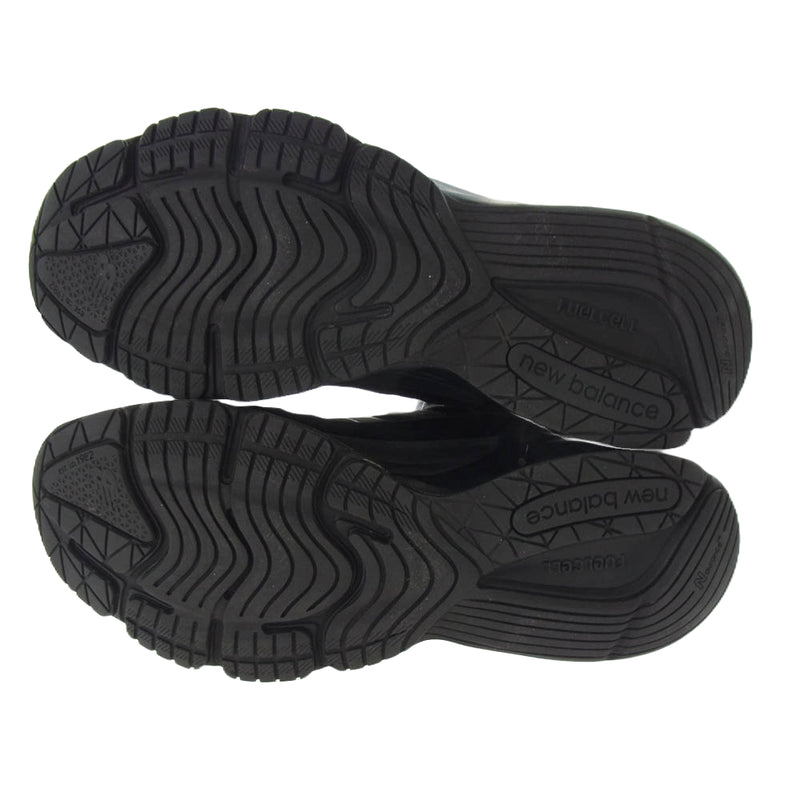 NEW BALANCE ニューバランス U990BB6 【フェイクバスターズ鑑定済 