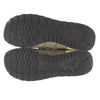 NEW BALANCE ニューバランス M1300JP3 【フェイクバスターズ鑑定済】M1300JP3 2020年 USA製 ローカット スニーカー カーキ系 9.5D【中古】