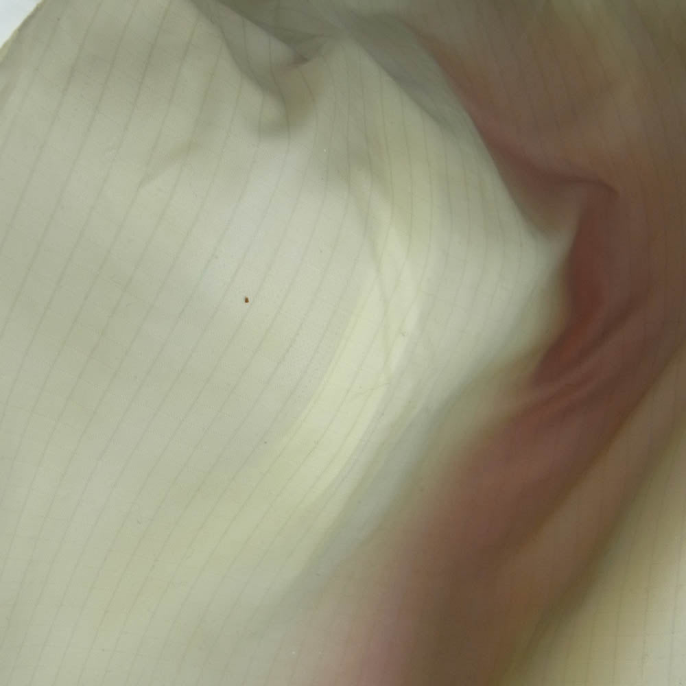 ARC'TERYX アークテリクス 14467 ASTRI 19 バック パック リュックサック ロゴ プリント ワインレッド系 レッド系【中古】