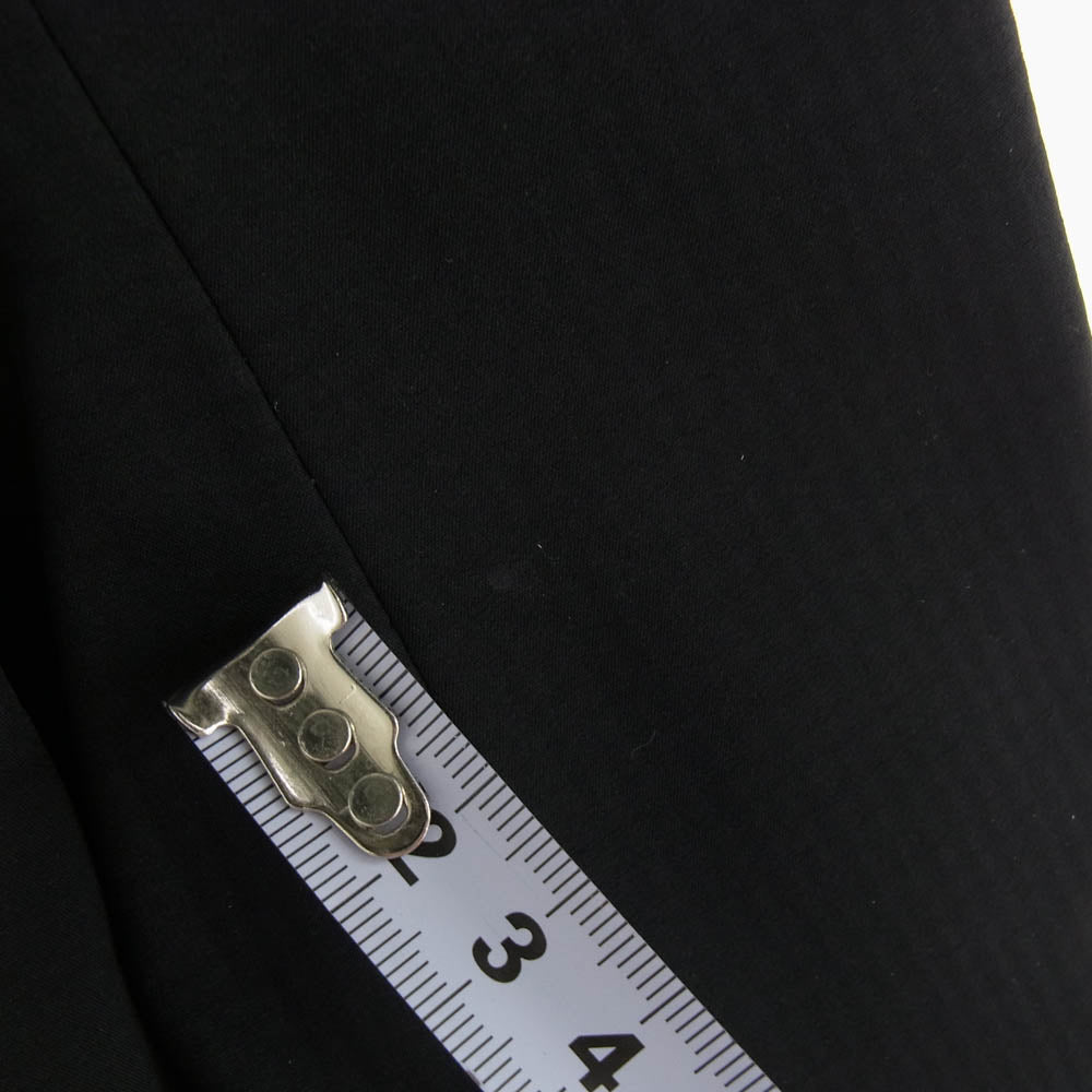 ARC'TERYX アークテリクス 9559 レディース ジャケット ブラック系 M【中古】