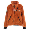 THE NORTH FACE ノースフェイス NA61930 Antarctica Versa Loft Jacket アンタークティカ バーサ ロフト ジャケット オレンジ系 M【中古】