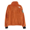 THE NORTH FACE ノースフェイス NA61930 Antarctica Versa Loft Jacket アンタークティカ バーサ ロフト ジャケット オレンジ系 M【中古】