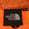 THE NORTH FACE ノースフェイス NA61930 Antarctica Versa Loft Jacket アンタークティカ バーサ ロフト ジャケット オレンジ系 M【中古】