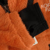 THE NORTH FACE ノースフェイス NA61930 Antarctica Versa Loft Jacket アンタークティカ バーサ ロフト ジャケット オレンジ系 M【中古】