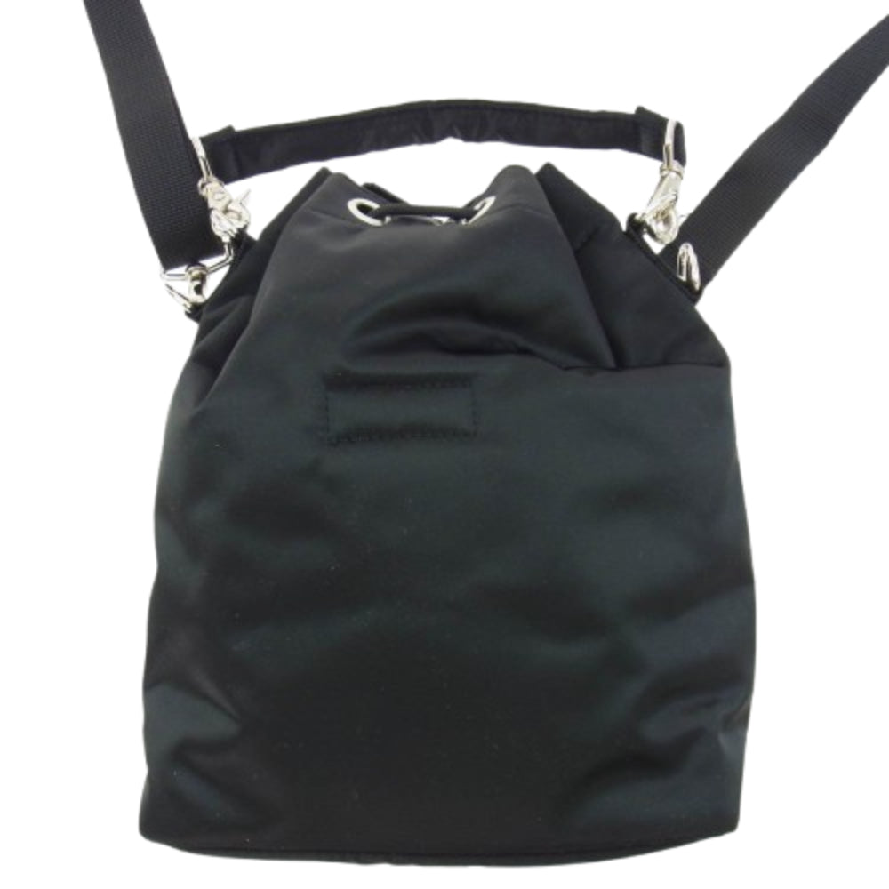 PORTER ポーター 381-16879 BALLOON SAC バルーン サック S ショルダー