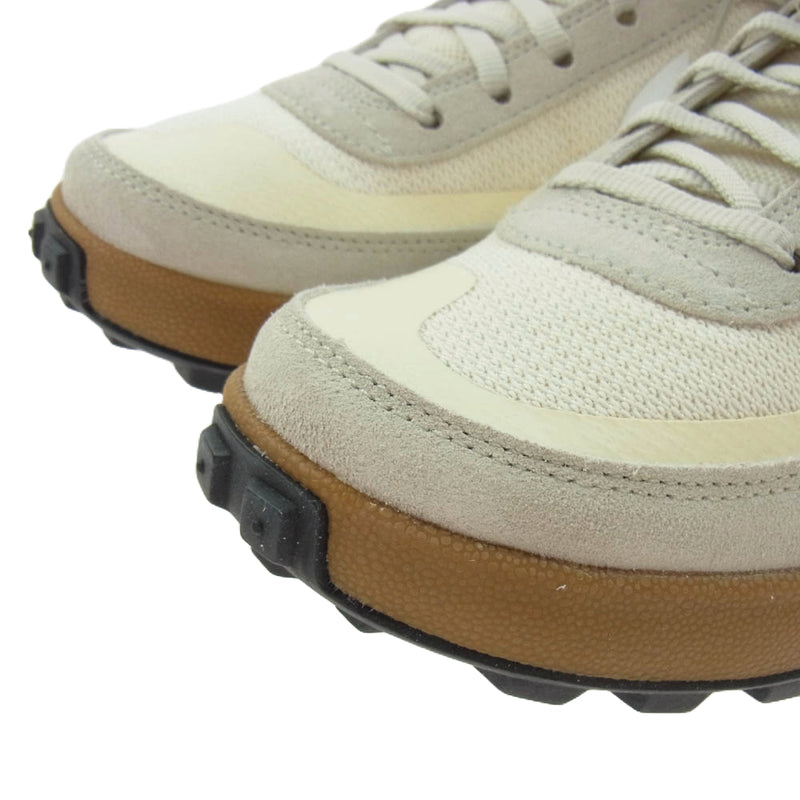 NIKE ナイキ DA6672-200 Tom Sachs × NikeCraft Women