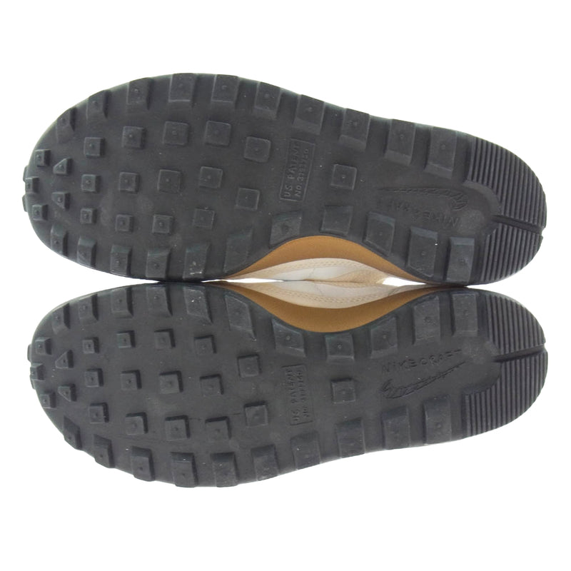 NIKE ナイキ DA6672-200 Tom Sachs × NikeCraft Women's General