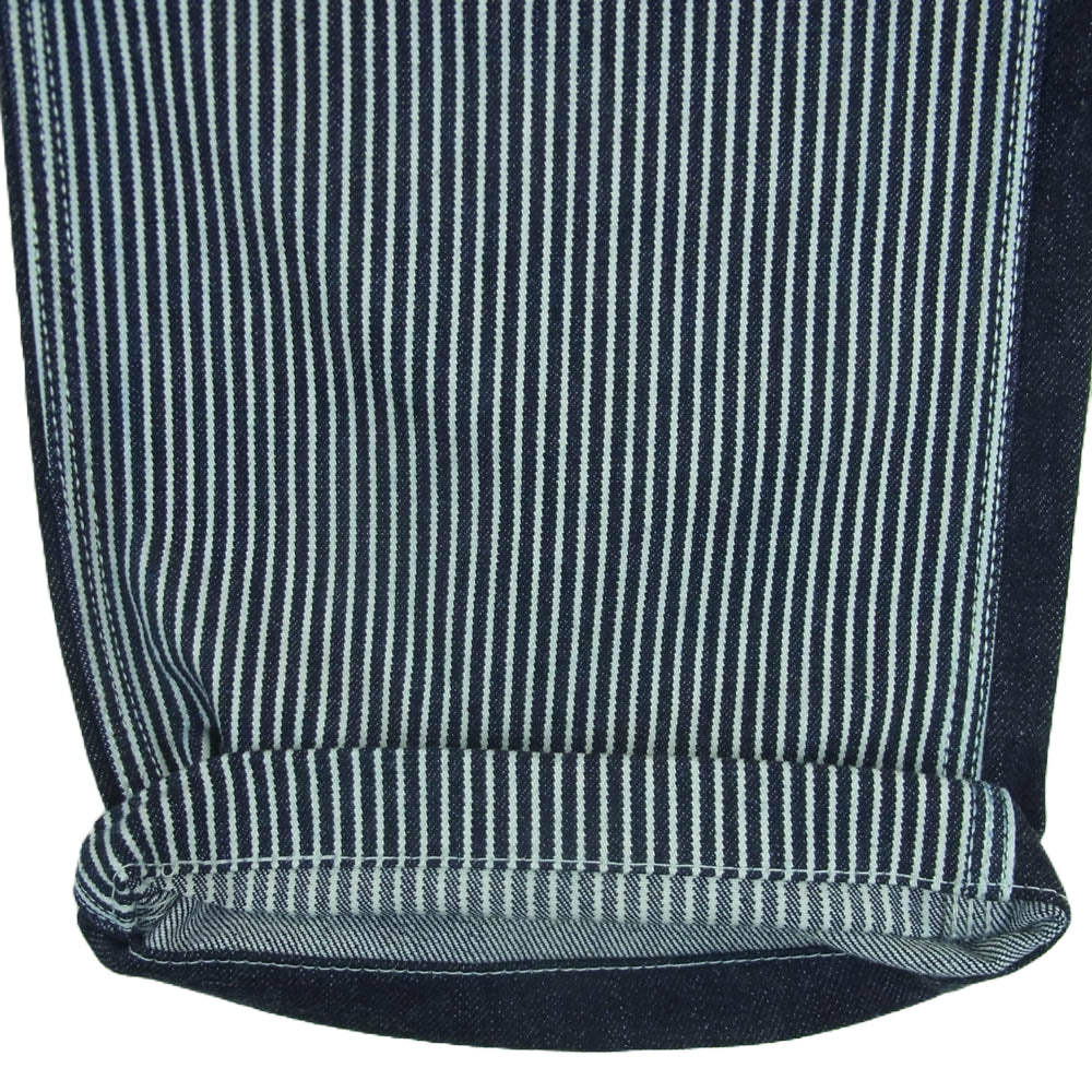 KOJIMA GENES 児島ジーンズ ペインター デニム パンツ 34 児島ジーンズ デニム ペインターパンツ メンズ ユーズド加工 日本製