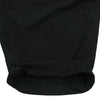 PORTER CLASSIC ポータークラシック 京都店限定 WEATHER EASY PANTS ウェザー イージー パンツ ブラック系 3【中古】