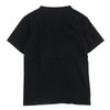 Supreme シュプリーム 15AW devil tee デビル 半袖 Tシャツ ブラック系 M ブラック系 M【極上美品】【中古】