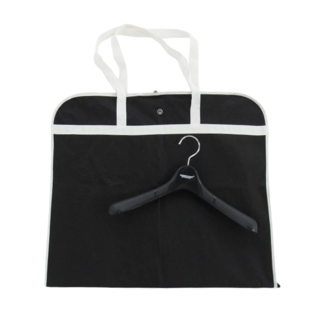 UNDERCOVER アンダーカバー UC2D4206 schoeller クロス柄 フード ブルゾン ジャケット グレー系 2【極上美品】【中古】