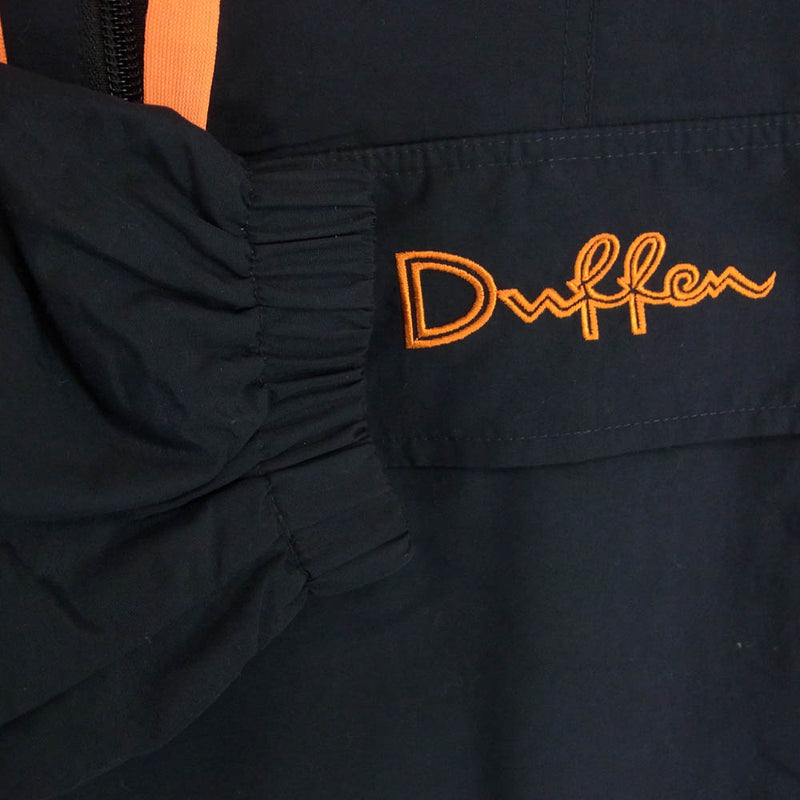 未使用品 ネネット にゃー チャンピオン アノラック パーカー ジャンパー 撥水 セール】チャンピオン パッカブルアノラックパーカー