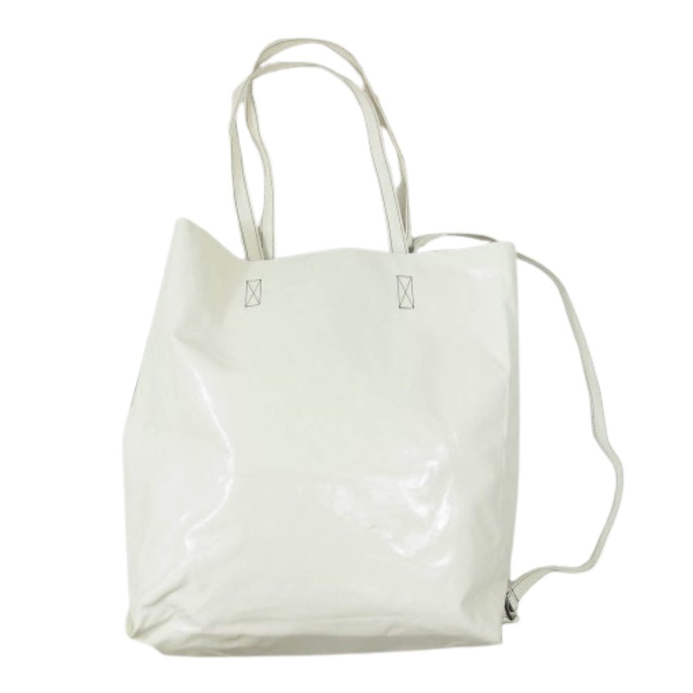 FREITAG フライターグ F261 MAURICE マウリーチェ トート バッグ グレー系【中古】