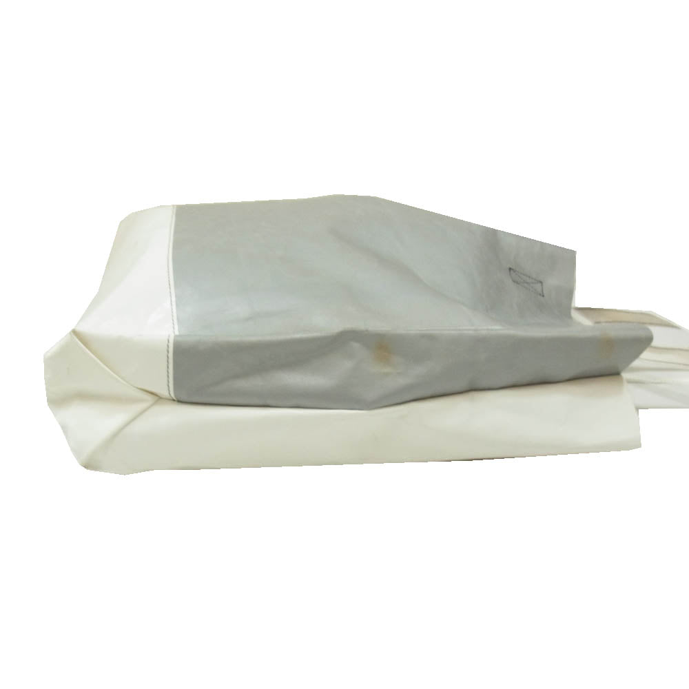 FREITAG フライターグ F261 MAURICE マウリーチェ トート バッグ グレー系【中古】