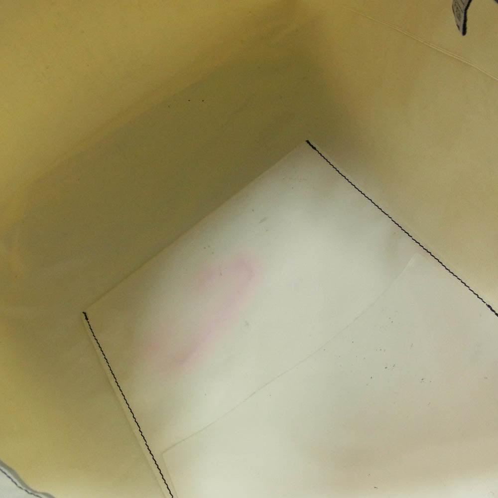 FREITAG フライターグ F261 MAURICE マウリーチェ トート バッグ グレー系【中古】