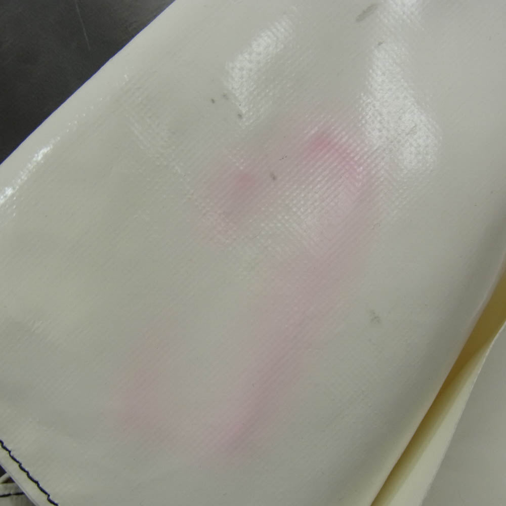 FREITAG フライターグ F261 MAURICE マウリーチェ トート バッグ グレー系【中古】