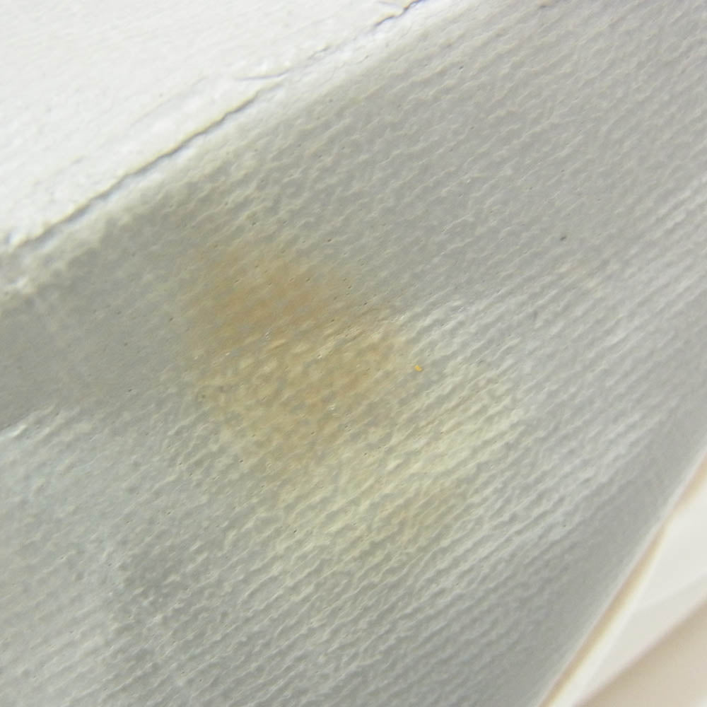 FREITAG フライターグ F261 MAURICE マウリーチェ トート バッグ グレー系【中古】