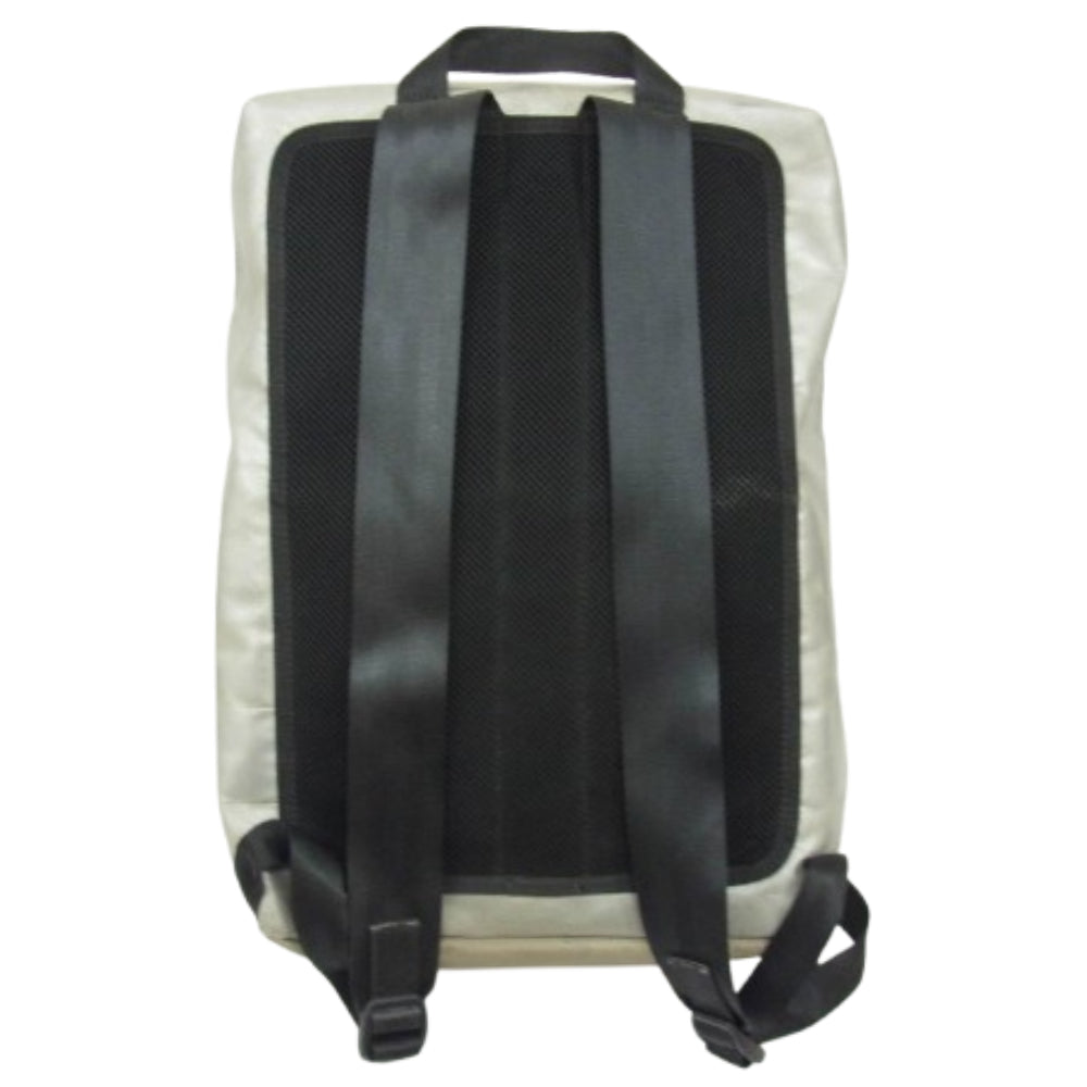 FREITAG フライターグ FRINGE BACK PACK フリンジ バック パック 