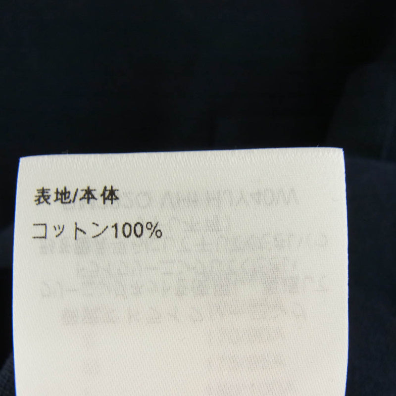 LOUIS VUITTON ルイ・ヴィトン 1A7XE2 LVSE Half Damier Pocket T