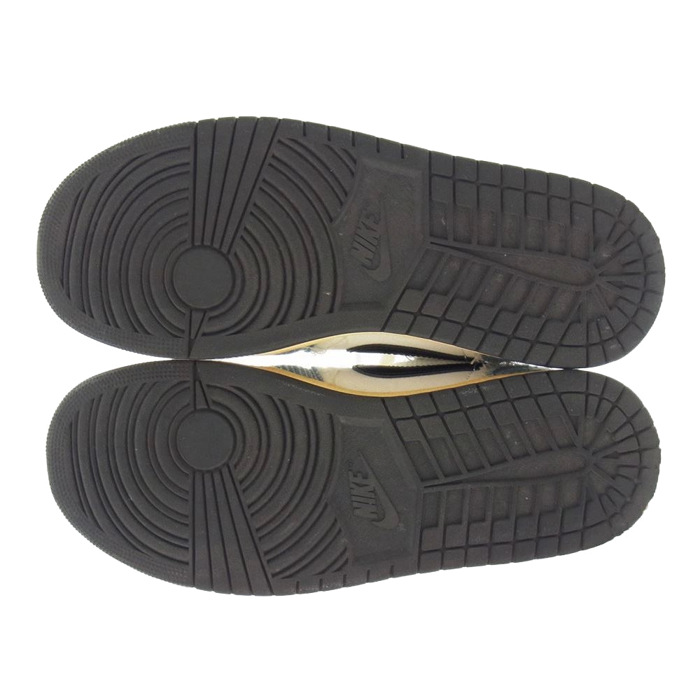 NIKE ナイキ FN7670-493 Air Jordan 1 Low SE World Make Japan エアジョーダン1 ロー ワールド メイク ジャパン ライトブルー系 ホワイト系 28cm【中古】