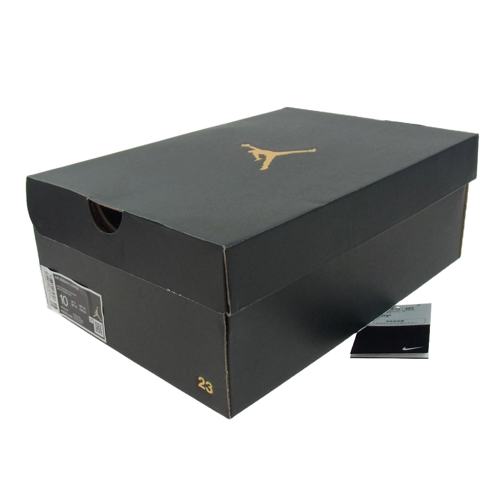 NIKE ナイキ FN7670-493 Air Jordan 1 Low SE World Make Japan エアジョーダン1 ロー ワールド メイク ジャパン ライトブルー系 ホワイト系 28cm【中古】