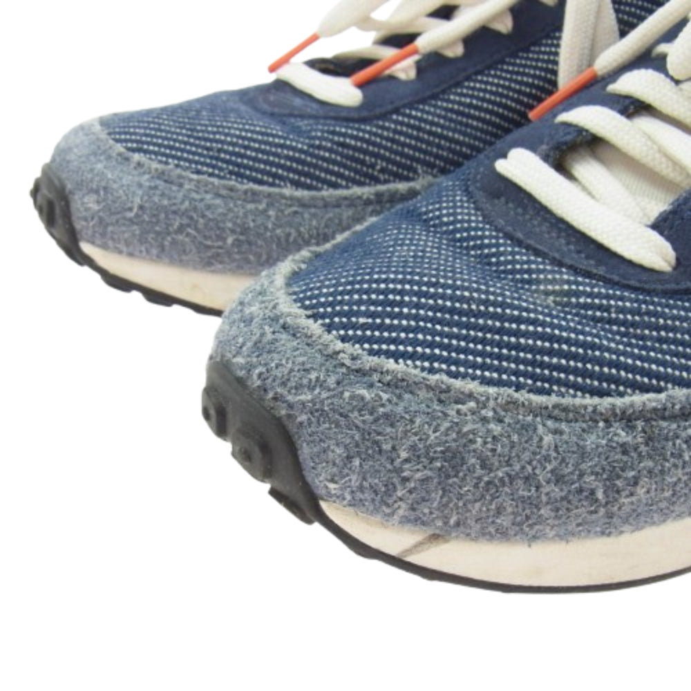 NIKE ナイキ CK4712-400 Air TAILWIND 79 SE Midnight Nav Black-Blue Force-Sail エア テイルウインド 79 SE 