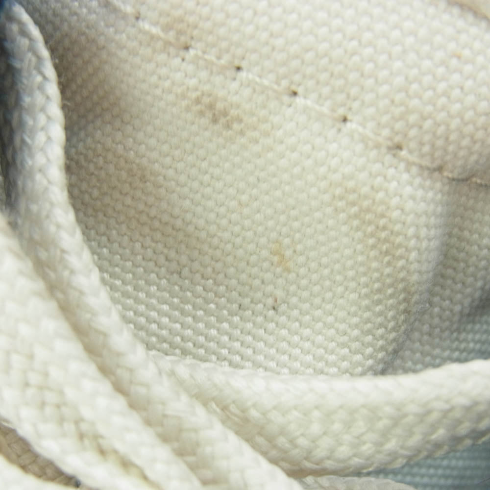 NIKE ナイキ CK4712-400 Air TAILWIND 79 SE Midnight Nav Black-Blue Force-Sail エア テイルウインド 79 SE "ミッドナイトネイビー ブラック-ブルーフォース-セイル スニーカー ネイビー系 ブルー系 26.5cm【中古】