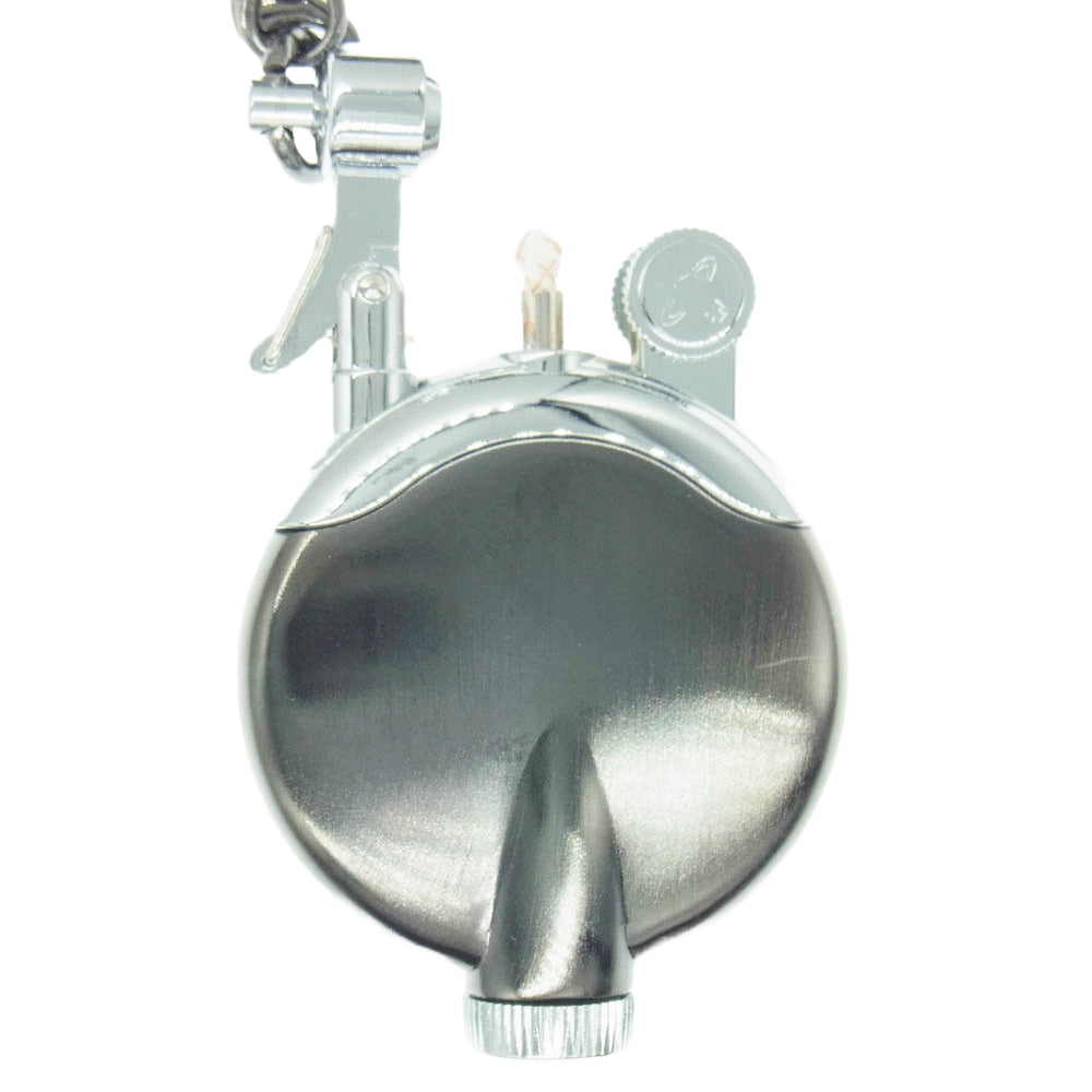 Vivienne Westwood ヴィヴィアンウエストウッド 5147ER メタルORB