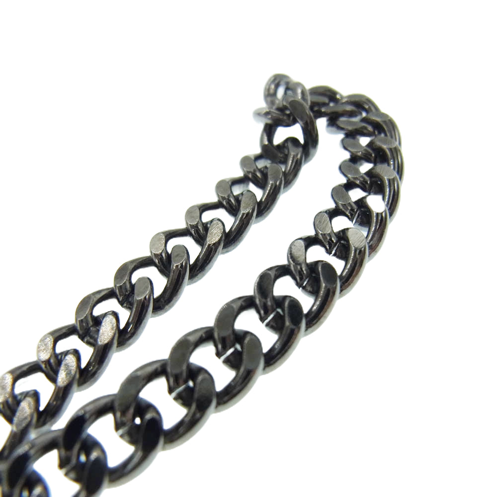 Vivienne Westwood ヴィヴィアンウエストウッド 5147ER メタルORB