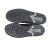 JUNYA WATANABE COMME des GARCONS MAN ジュンヤワタナベコムデギャルソンマン 23AW WL-K103 BB650RJM New Balance BB650 日本 限定 カラー ニューバランス ハイ カット スニーカー ブラック系 26cm【極上美品】【中古】