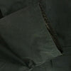 Barbour バブアー 242MWX1212 SPEY WAX JACKET スペイ ワックス コットン ショート ジャケット ブラック系 L【極上美品】【中古】