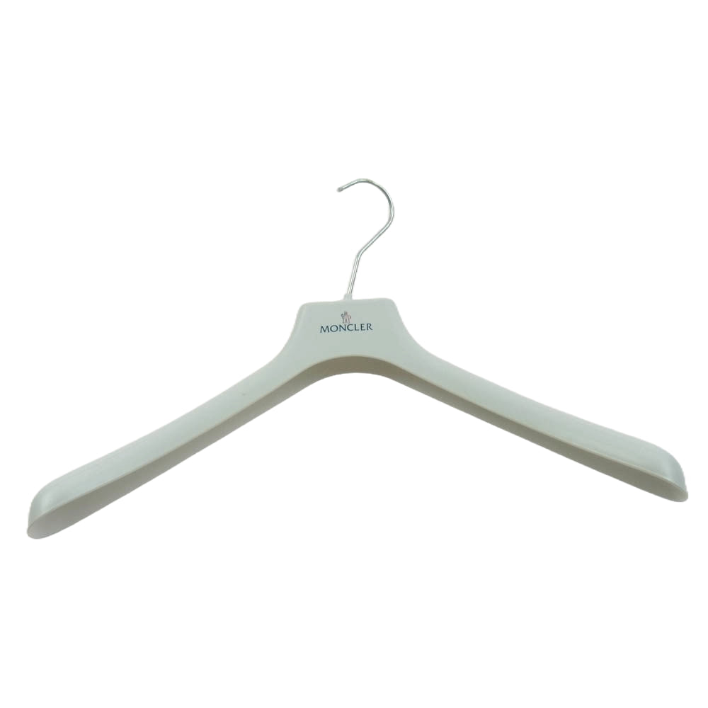 MONCLER モンクレール Montcla モンクラ ショート ダウン ジャケット ブラック系 3【中古】