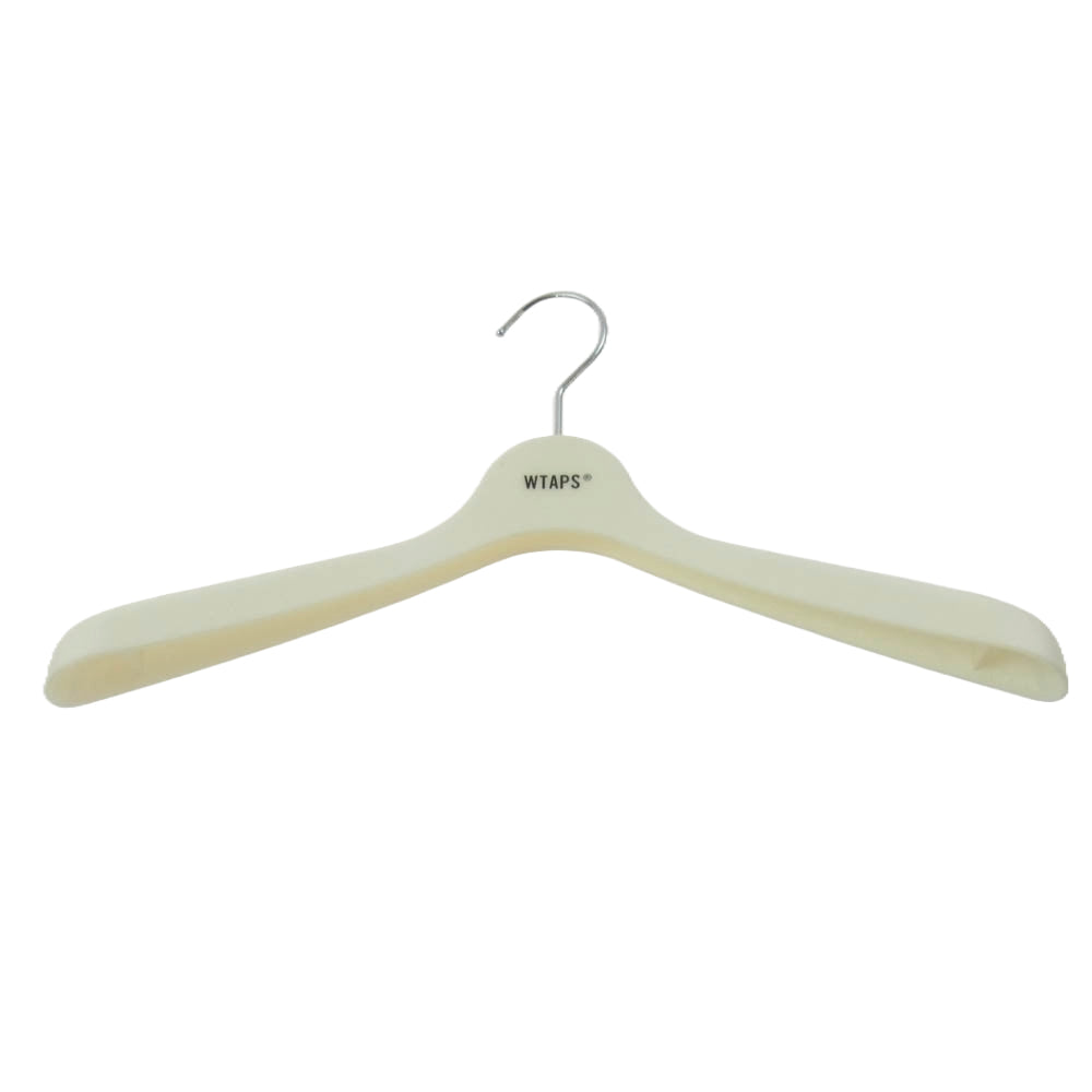 WTAPS ダブルタップス 20AW 202TQDT-JKM03 EVASION COAT コート ブラック ブラック系 03【中古】