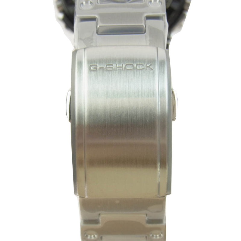 新品未使用　GMW-B5000D-3JF GMW-B5000D-3JF | CASIO