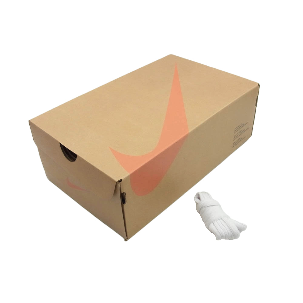 NIKE ナイキ FJ1674-600 SB Dunk Low Pro ISO Orange Label University Red Gum ダンク ロー プロ ISO オレンジレーベル レッド系 27cm【中古】