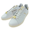 adidas アディダス IG1115 A BATHING APE Originals Stan Smith 30th Anniversary White アベイシングエイプ オリジナルス スタンスミス 30周年 アニバーサリー ホワイト ホワイト系 28cm【新古品】【未使用】【中古】