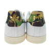 adidas アディダス IG1115 A BATHING APE Originals Stan Smith 30th Anniversary White アベイシングエイプ オリジナルス スタンスミス 30周年 アニバーサリー ホワイト ホワイト系 28cm【新古品】【未使用】【中古】