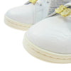 adidas アディダス IG1115 A BATHING APE Originals Stan Smith 30th Anniversary White アベイシングエイプ オリジナルス スタンスミス 30周年 アニバーサリー ホワイト ホワイト系 28cm【新古品】【未使用】【中古】