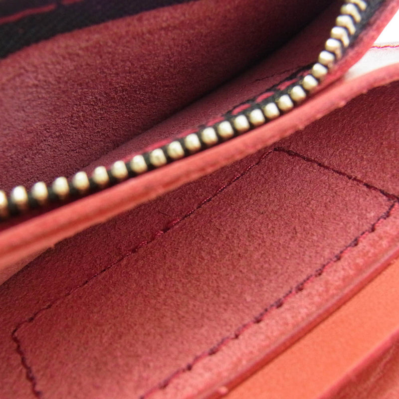 REDMOON レッドムーン RM-NSW-MR マルボロ限定 ハーフ