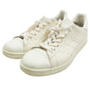adidas アディダス GY9918 STAN SMITH ED/IENA エディフィス 別注 オリジナルス スタンスミス イエナ ホワイト チョークホワイト系 27cm【中古】