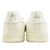 adidas アディダス GY9918 STAN SMITH ED/IENA エディフィス 別注 オリジナルス スタンスミス イエナ ホワイト チョークホワイト系 27cm【中古】