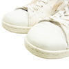 adidas アディダス GY9918 STAN SMITH ED/IENA エディフィス 別注 オリジナルス スタンスミス イエナ ホワイト チョークホワイト系 27cm【中古】