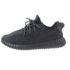 adidas アディダス BB5350 YEEZY Boost 350 Pirate Black イージーブースト350 パイレート ブラック スニーカー 27cm【中古】