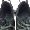 adidas アディダス BB5350 YEEZY Boost 350 Pirate Black イージーブースト350 パイレート ブラック スニーカー 27cm【中古】