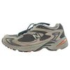 NEW BALANCE ニューバランス ML725N スニーカー ランニングシューズ グレー系 26.5cm【中古】