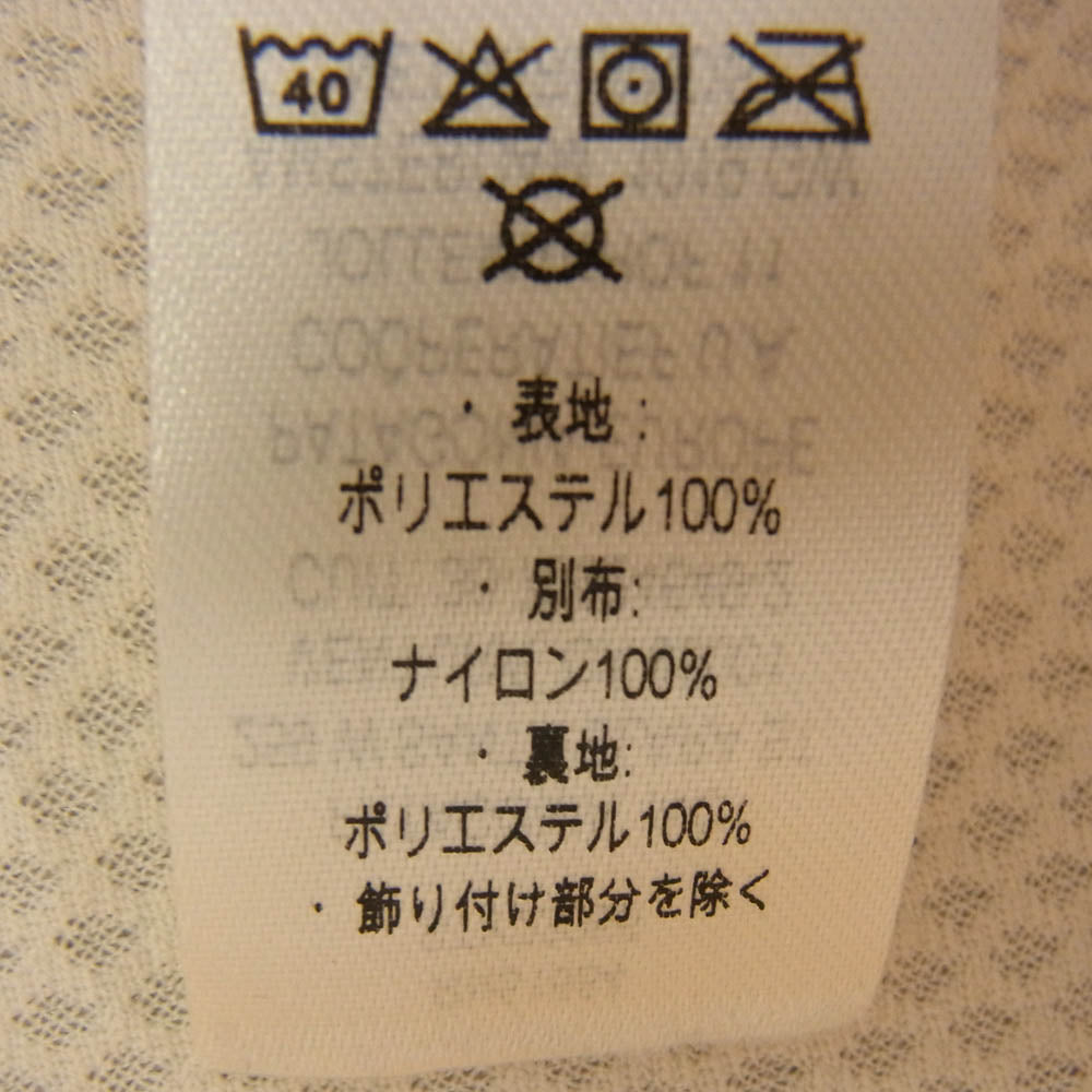 patagonia パタゴニア 23AW 23056 Retro X Jacket メンズ クラシック レトロX フリース ジャケット ベージュ系 L【美品】【中古】