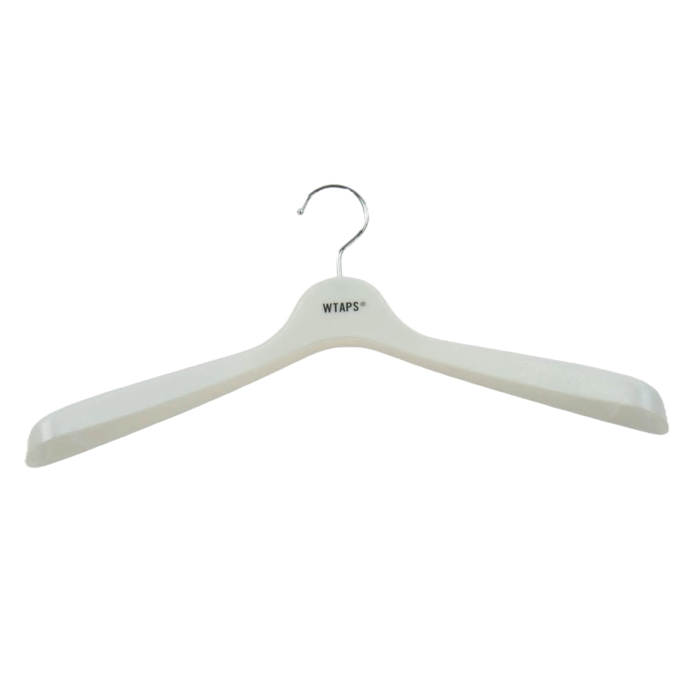 WTAPS ダブルタップス 23SS 231TQDT-JKM01 TEAM JACKET NYLON TWILL チーム ジャケット ナイロン ツイル ブラック系 03【新古品】【未使用】【中古】