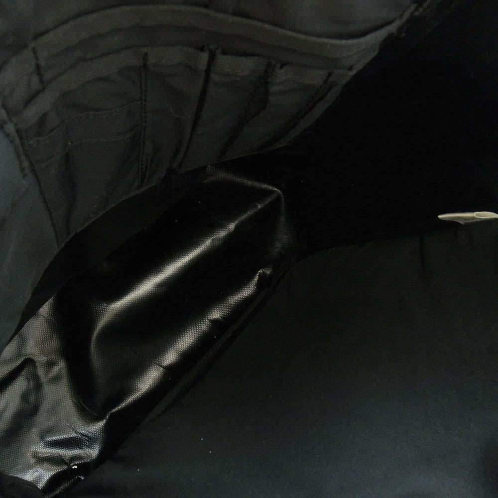 THE NORTH FACE ノースフェイス NM81630 BC FUSE BOX BCヒューズボックス リュック バックパック ブラック系【中古】